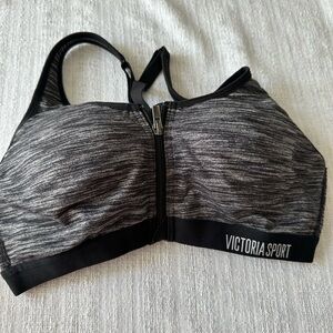 Victoria secret sport bra